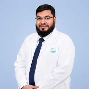 doctor image